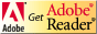 Adobe Reader Downloaden