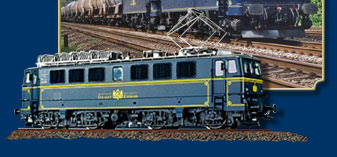 Bild aus: www.railfan.de