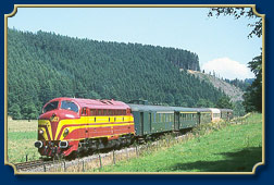 Bild aus www.diesellok.lu - A. Schmit - 2001